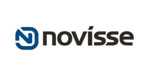 Novisse SA